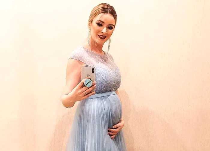 1 diana dumitrescu gravida jpg jpeg