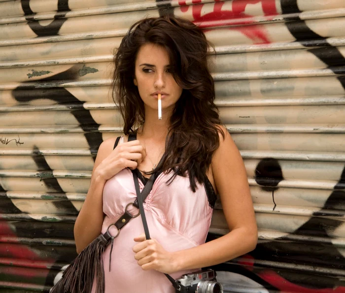 4 penelope cruz profimedia 0227511936 jpg jpeg