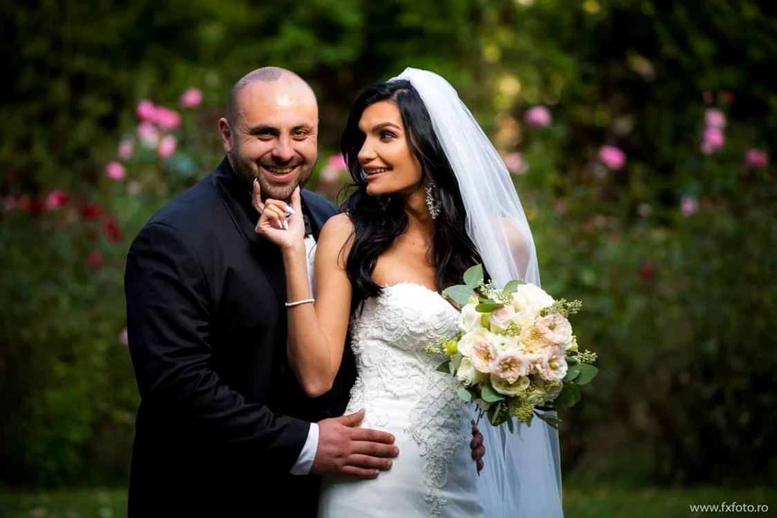 
    foto: arhivă personală  