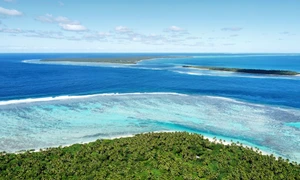 wXvwEgUarJmqX1fYyM0NTjmYG39bggK7i52JGLCAb7h97vvUhrLpGnqU9JzGb9jYZ7eeuK Ufe86j0ThQRzaEVzFf6vbbkuuJW J1yWRRXM5S fPXxysr2EgN6qn7mZNh2hz3lNmoFh2 QxUxcSIC0CG3ex9VjYhByl7e t2MimJ6Hv vAZJVRA JGcnFArL jpg