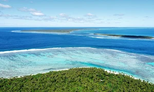 wXvwEgUarJmqX1fYyM0NTjmYG39bggK7i52JGLCAb7h97vvUhrLpGnqU9JzGb9jYZ7eeuK Ufe86j0ThQRzaEVzFf6vbbkuuJW J1yWRRXM5S fPXxysr2EgN6qn7mZNh2hz3lNmoFh2 QxUxcSIC0CG3ex9VjYhByl7e t2MimJ6Hv vAZJVRA JGcnFArL jpg