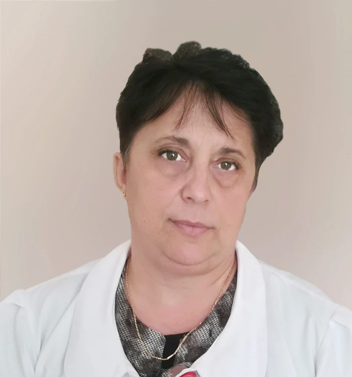 janela barna foto arhiva personala
