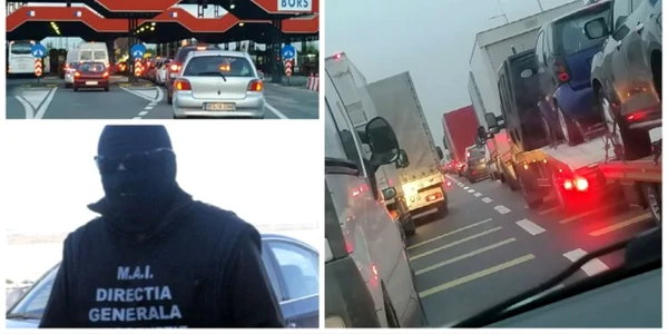 politistii dga au descins in ptf bors pentru perchezitii foto