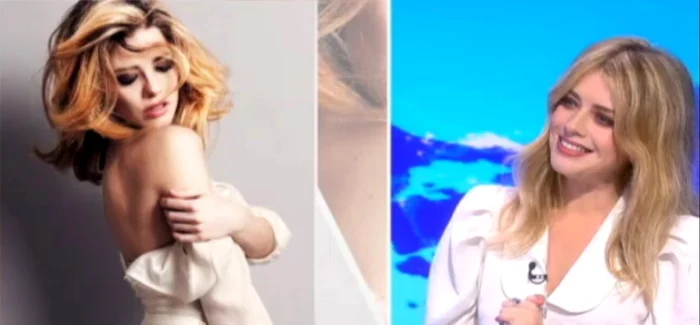 5 alexandra dinu jurat jpg jpeg