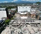 Cutremur în Columbia FOTO Profimedia 