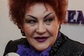 elena merișoreanu mov thumbnail png