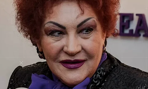 elena merișoreanu mov thumbnail png