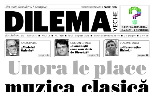Unora le place muzica clasică jpeg