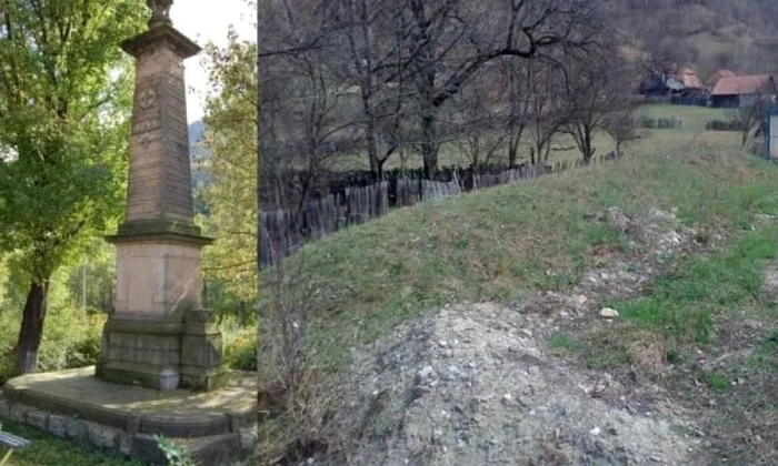 Ambuscada din Apuseni: cum au căzut ungurii în capcana românilor în 1848 jpeg