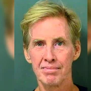 Autorul tentativei de asasinat asupra lui Donald Trump. FOTO: Palm Beach County Sheriff's office