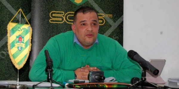 damian ciprian