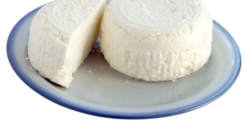 branza urda shutterstock 30851296 jpeg