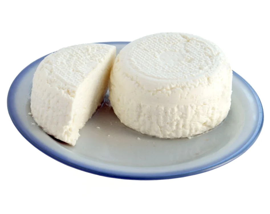 branza urda shutterstock 30851296 jpeg