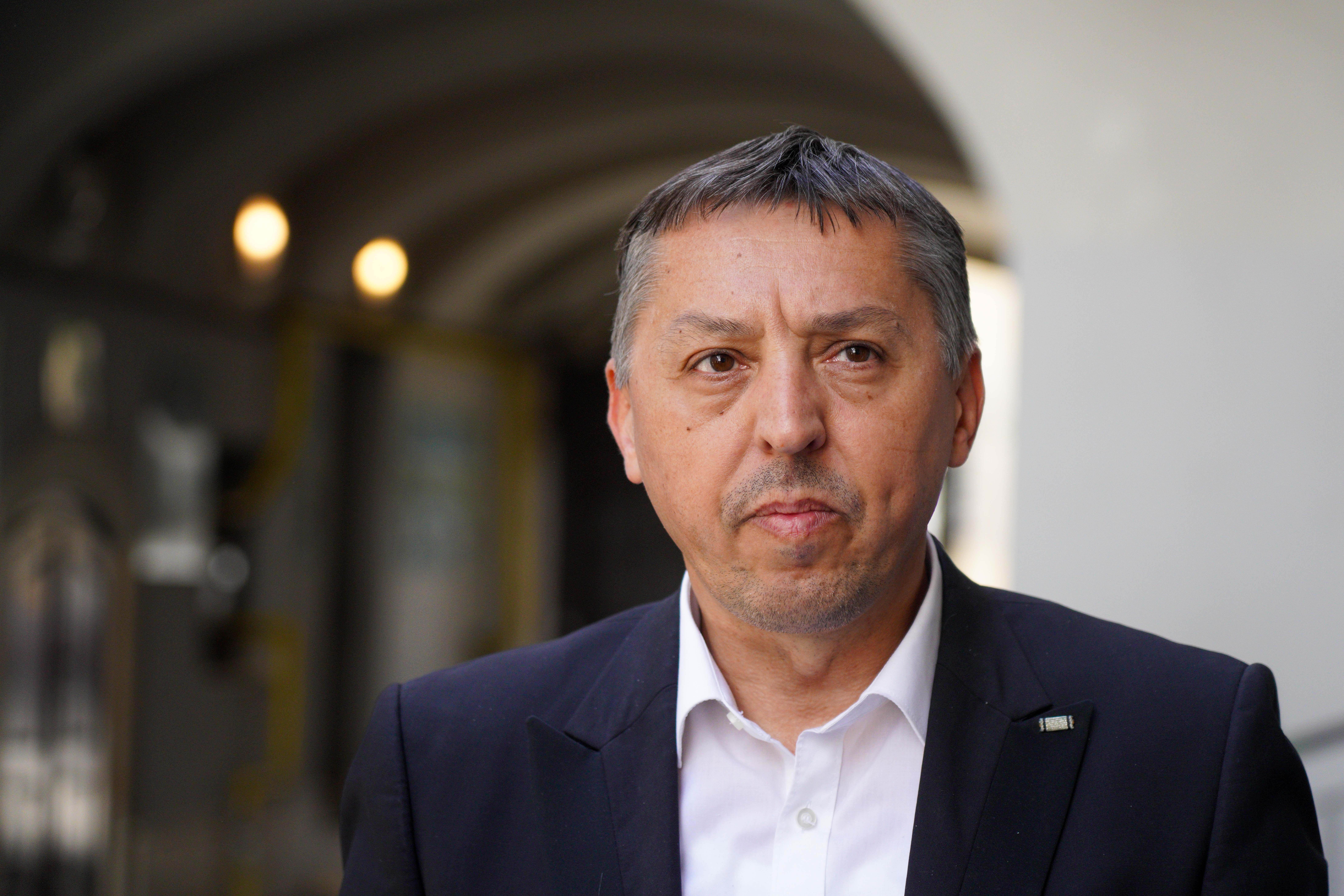 Ministrul Învățământului este liniștit cu câteva zile înaintea începerii anului școlar: „Copiii să aibă acces la școală și în sala de clasă”