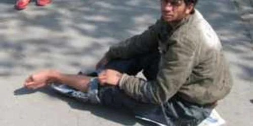 Târgu-Mureş: Mureşenii vor avea o hartă socială