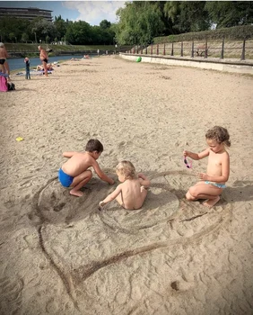 1 mirela vaida vacanta cluj pandemie 5 jpg jpeg