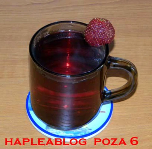 compot de capsuni 6 jpeg