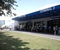 aeroport