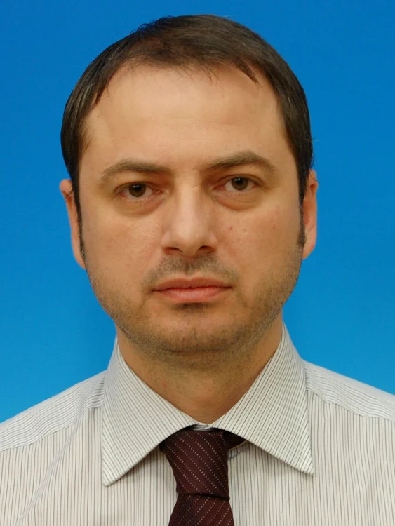 Dan Motreanu este deputat de Călărași, fiind la cel de-al treilea mandat de parlamentar