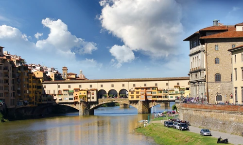 1 49621 original jpg jpeg