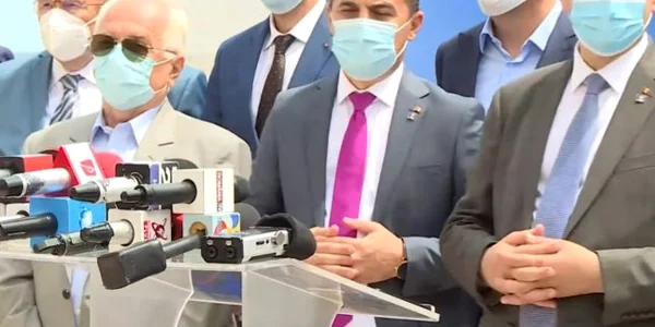 ion stefan orban 
