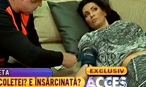 Nicoleta Luciu (FOTO ACCES DIRECT) jpeg