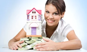 femeie bani casa 11 19 2008 7 11 50 pm jpeg