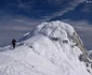 piatra iorgovanului ioan benea jurca