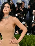 Kylie Jenner  foto   Profimedia jpg