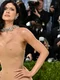 Kylie Jenner  foto   Profimedia jpg