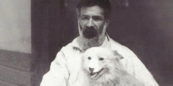Brancusi