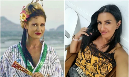 1 insula iubirii jpg jpeg