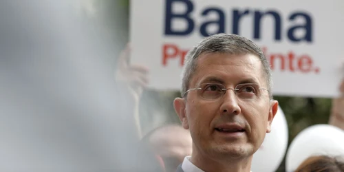 depunere semnaturi prezidentiale barna ciolos usr plus foto inquam octav ganea