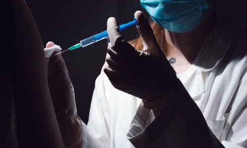 vaccin coronavirus jpeg