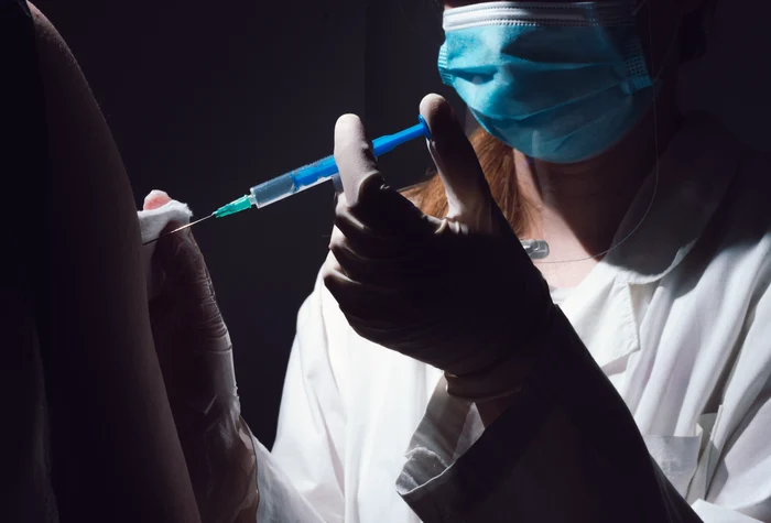 Datele sunt valabile la nivelul lunii iulie 2021foto: Shutterstock