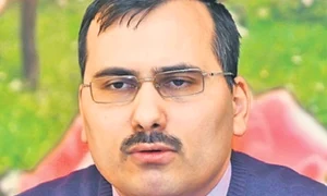 bogdan draghici 0 jpeg