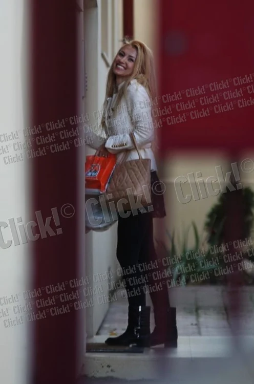 Andreea Bălan