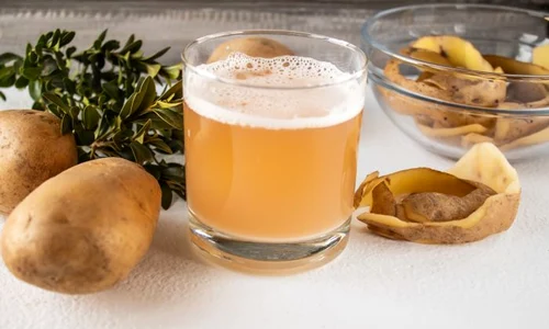 1 suc cartofi jpg jpeg