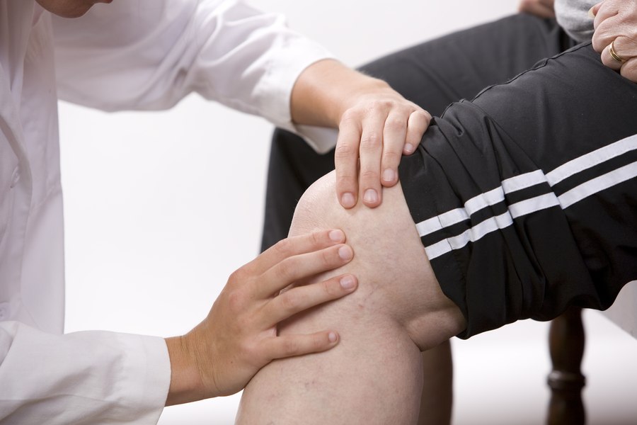 Alimentul pe care n-ar trebui să-l mănânci niciodată dacă ai inflamație cronică