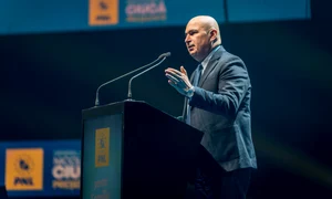 Ilie bolojan PNL jpg