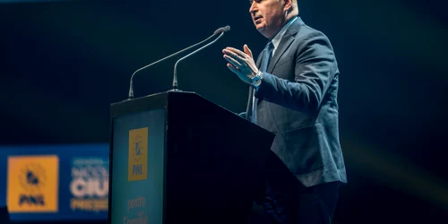 Ilie bolojan PNL jpg