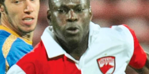 N’Doye