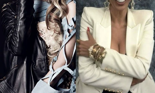 Iulia Albu Raluca Badulescu Bravo, ai stil jpeg