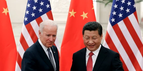 joe biden xi jinping