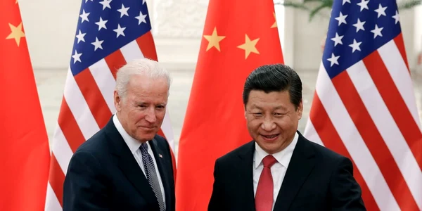 joe biden xi jinping