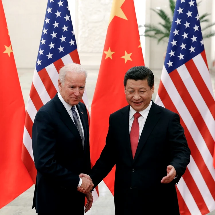 joe biden xi jinping