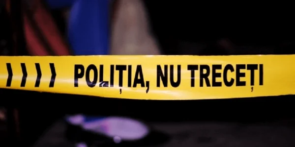 politianutrecee png