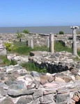 10 obiective istorice de vizitat la malul Marii Negre jpeg