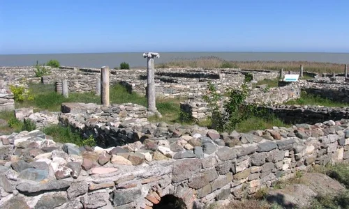 10 obiective istorice de vizitat la malul Marii Negre jpeg