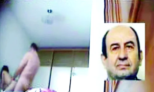 Ion Nuică, porno consulul jpeg